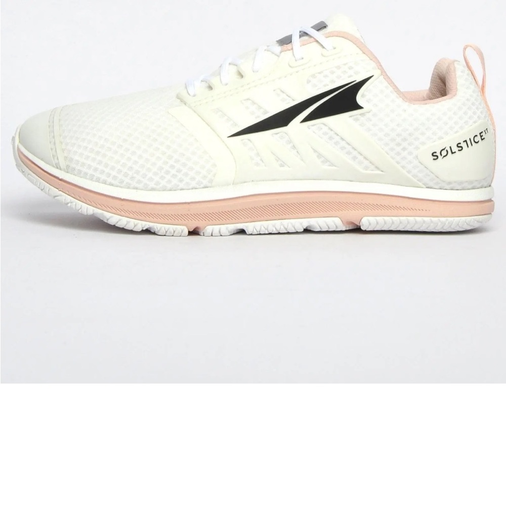Altra Solstice XT 2 W6.5